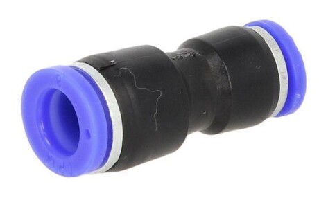 Фото товара Автозапчастина PNEUMATICS PNE1168 : Купить на tto.com.ua