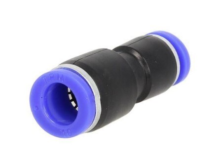 Фото 2 - Автозапчастина PNEUMATICS PNE11810