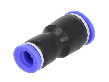 Фото товара Автозапчастина PNEUMATICS PNE11810 : Купить на tto.com.ua