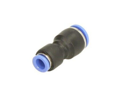 Фото 2 - Автозапчастина PNEUMATICS PNE11812