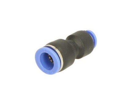 Фото товара Автозапчастина PNEUMATICS PNE11812 : Купить на tto.com.ua