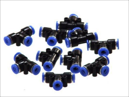 Фото товара Автозапчастина PNEUMATICS PNE306 : Купить на tto.com.ua