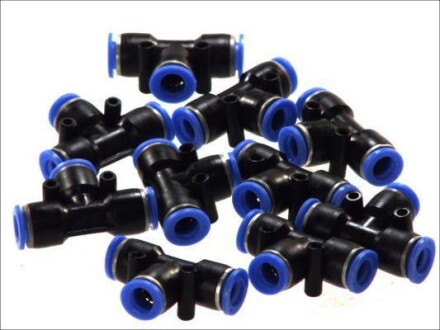 Фото товара Автозапчастина PNEUMATICS PNE310 : Купить на tto.com.ua