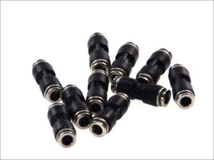 Фото товара Автозапчастина PNEUMATICS PNE406 : Купить на tto.com.ua