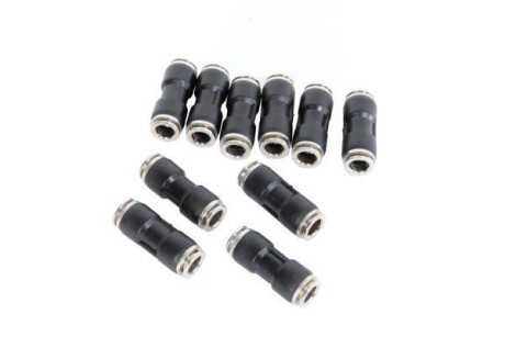 Фото товара Автозапчастина PNEUMATICS PNE408 : Купить на tto.com.ua