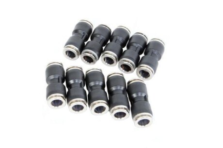 Фото товара Автозапчастина PNEUMATICS PNE410 : Купить на tto.com.ua