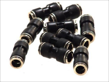 Фото товара Автозапчастина PNEUMATICS PNE414 : Купить на tto.com.ua