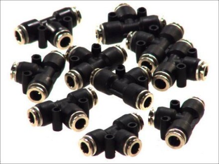 Фото товара Автозапчастина PNEUMATICS PNE606 : Купить на tto.com.ua