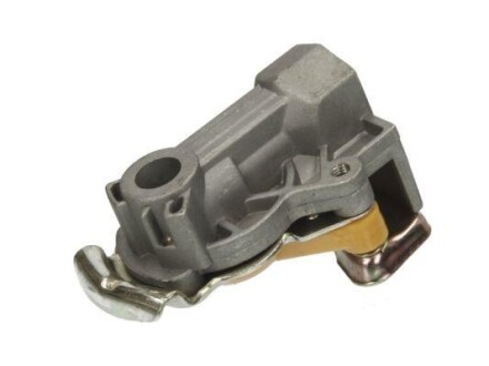 Фото 2 - Автозапчастина PNEUMATICS PNHC004