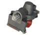 Муфта, швидкодіюча пневматична - ((1505064)) PNEUMATICS PNHC008 (фото 1)