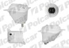 Компенсационные бачки - (8A0121403) Polcar 1308ZB-3 (фото 1)