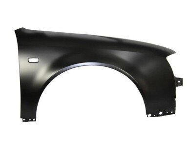 Крыло переднее - Polcar 132702-1