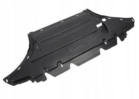 Кришка під мотором - Polcar 1337345X