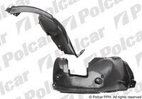 Фото товара Автозапчастина Polcar 2001FL12T : Купить на tto.com.ua