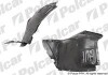 Фото Polcar 2001FL3T