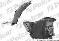 Фото товара Автозапчастина Polcar 2001FL3T : Купить на tto.com.ua