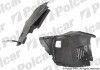 Фото Polcar 2001FL4T