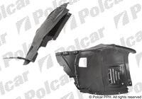 Фото товара Автозапчастина Polcar 2001FL4T : Купить на tto.com.ua