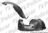 Фото Polcar 2001FP12T
