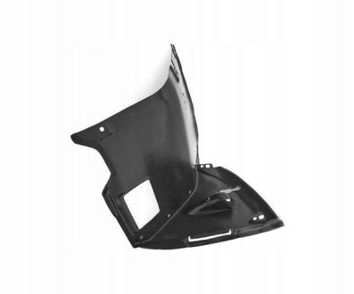 Подкрылок - Polcar 2008FL1T