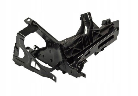 Панель передняя - Polcar 201904-5