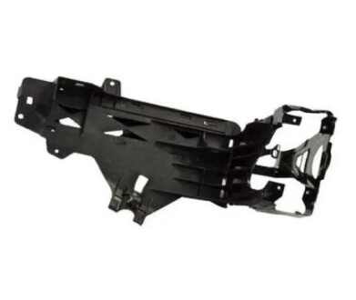 Панель передняя - Polcar 201904-6