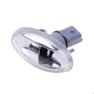 Указатель поворота боковой - Polcar 233319-6