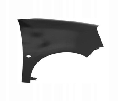 Крыло переднее - Polcar 235102