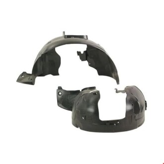 Подкрыльник - Polcar 2352FL-1