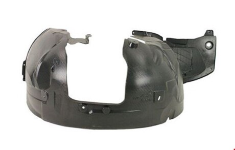 Подкрыльник - Polcar 2352FP-1