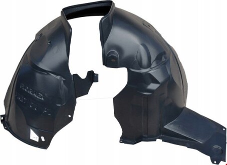 Подкрылок - Polcar 2352FP1X