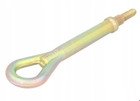 Буксирный крюк - Polcar 23BK054