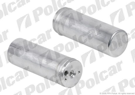 Осушитель - Polcar 2420KD-1