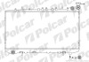 Радиаторы охлаждения - (2141068Y00) Polcar 272908-4 (фото 1)
