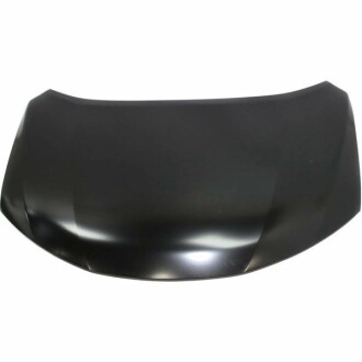 Капот - Polcar 27X103