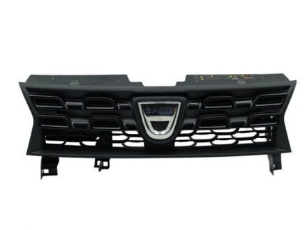 Atrapa - Polcar 28200510