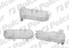 Компенсационные бачки - (7760964) Polcar 3017ZB-3 (фото 1)