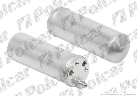 Осушитель - Polcar 3022KD-1