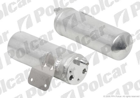 Осушитель - Polcar 3022KD-2