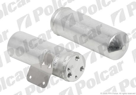 Осушитель - Polcar 3022KD-3