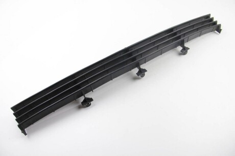 Фото 2 - Автозапчастина Polcar 321027-1