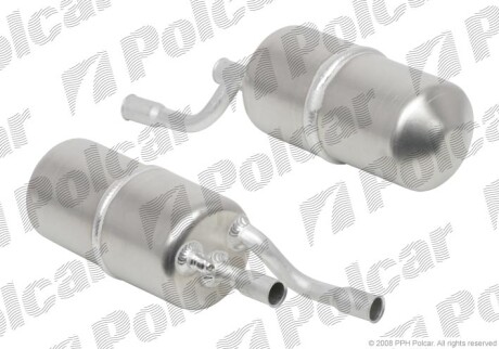 Осушитель - Polcar 3216KD-1