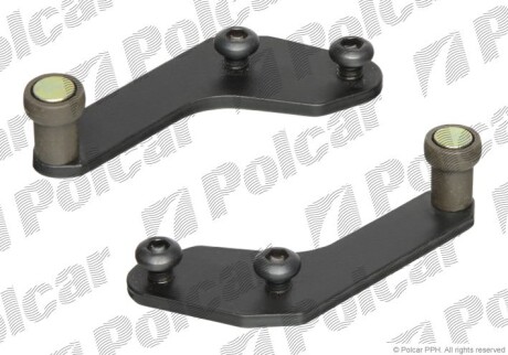 Фото товара Автозапчасть Polcar 3247Z-70 : Купить на tto.com.ua