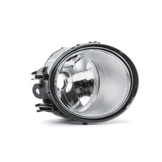 Lampa p/mgielna-prze - Polcar 3280300E