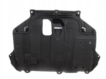 Защита под двигатель - Polcar 32C1345X