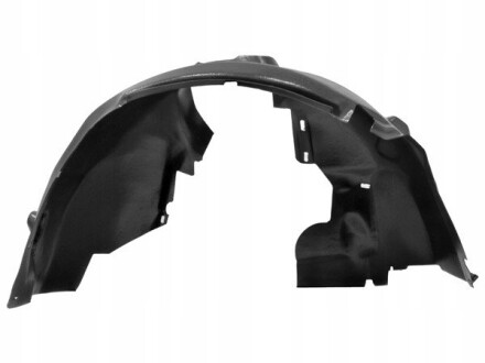 Фото 2 - Автозапчасть Polcar 32C1FP1Q