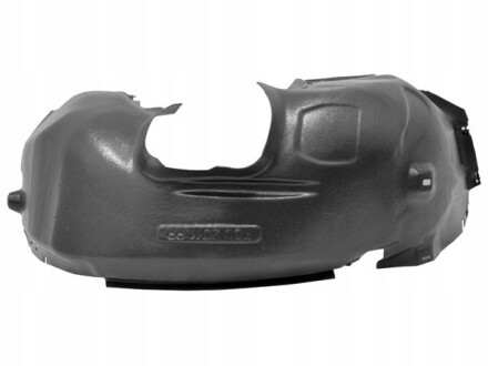 Фото 3 - Автозапчасть Polcar 32C1FP1Q