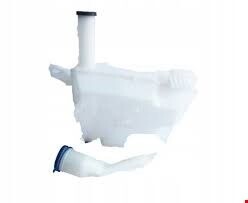 Бачок омывателя - Polcar 32C1ZBS-3