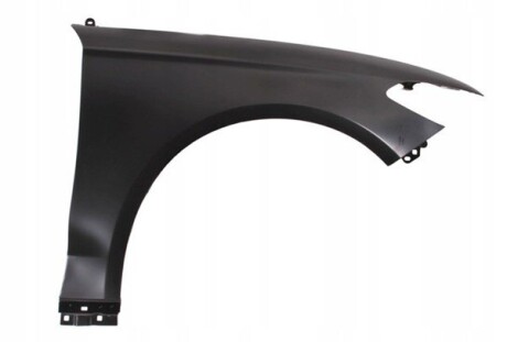 Крыло переднее - Polcar 32D202