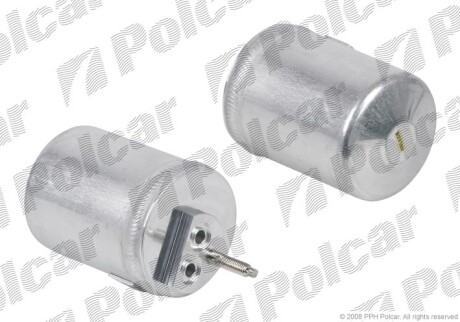 Осушитель - Polcar 3720KD-1